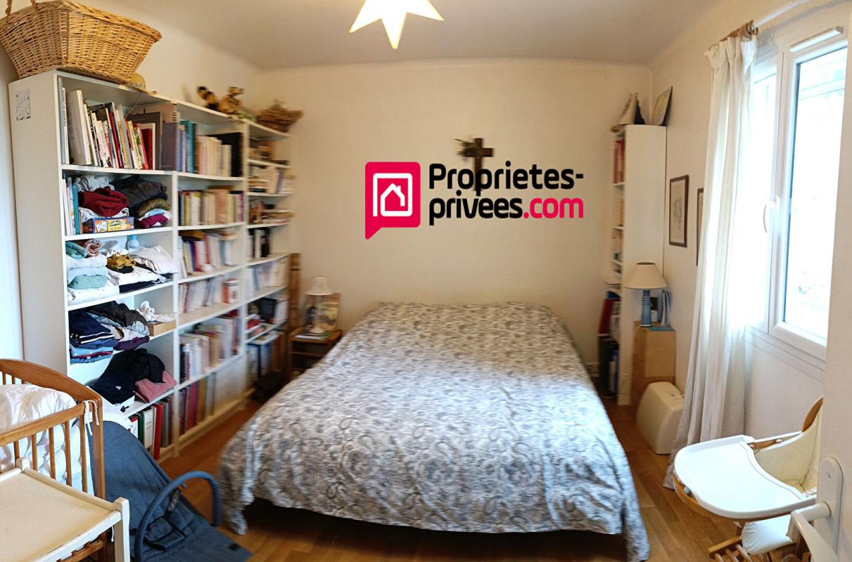 VIDAUBAN Maison Vidauban 4 pièces 109. m2 14