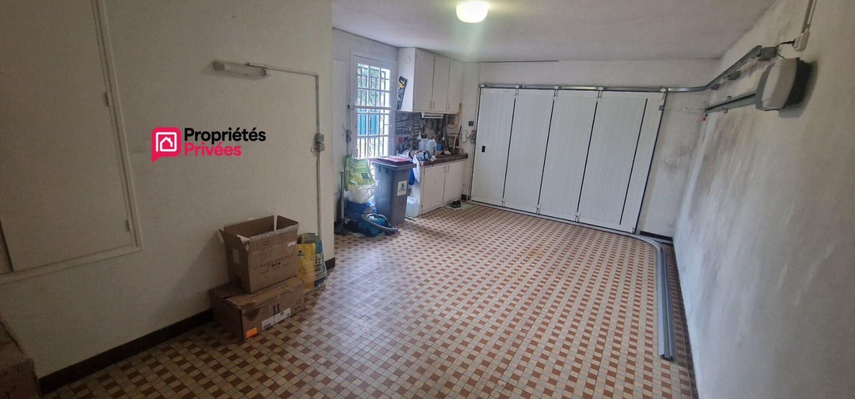 NOYERS-SUR-CHER Noyers sur Cher maison - 158 m² - 5 pièces - 4 chambres sur terrain de 1320 m² 14