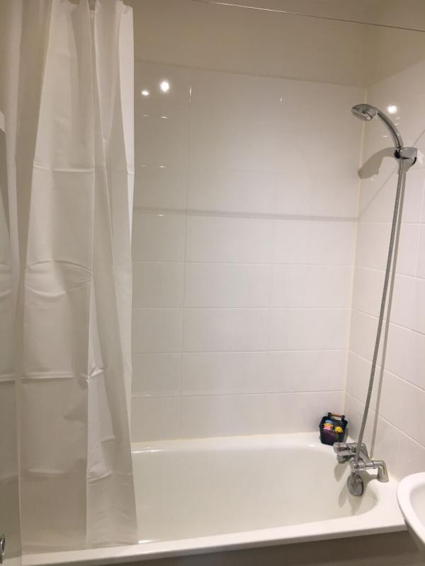 LA CHARITE-SUR-LOIRE Appartement La Charité Sur Loire 3 pièce(s) meublé 6