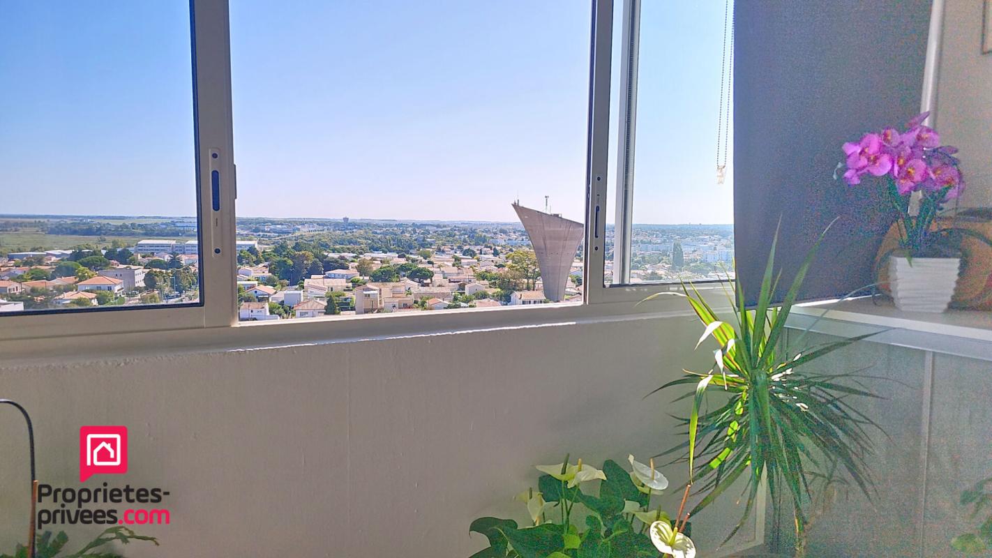 ROYAN ROYAN APPARTEMENT DE 64M2 EN PARFAIT ÉTAT 3