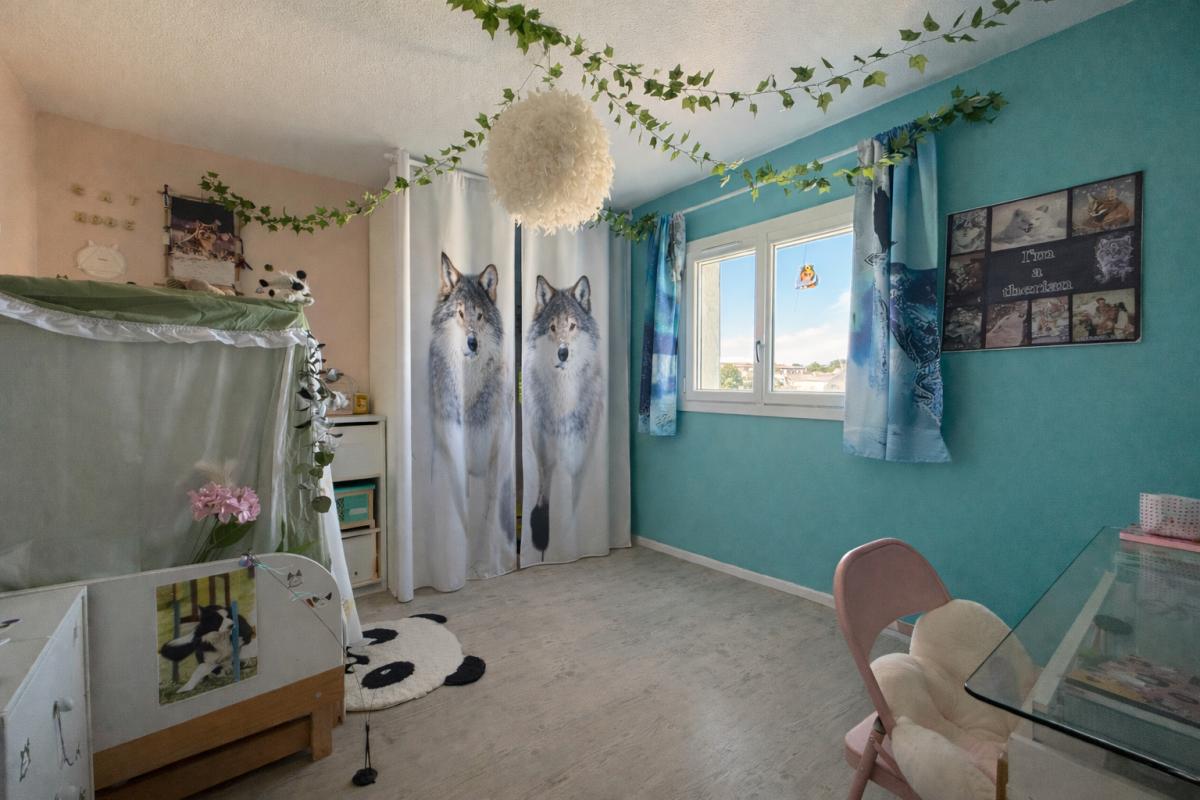 LA LONDE-LES-MAURES Maison 4 chambres avec piscine chauffée, garage - proche plages et port - La Londe-les-Maures 6