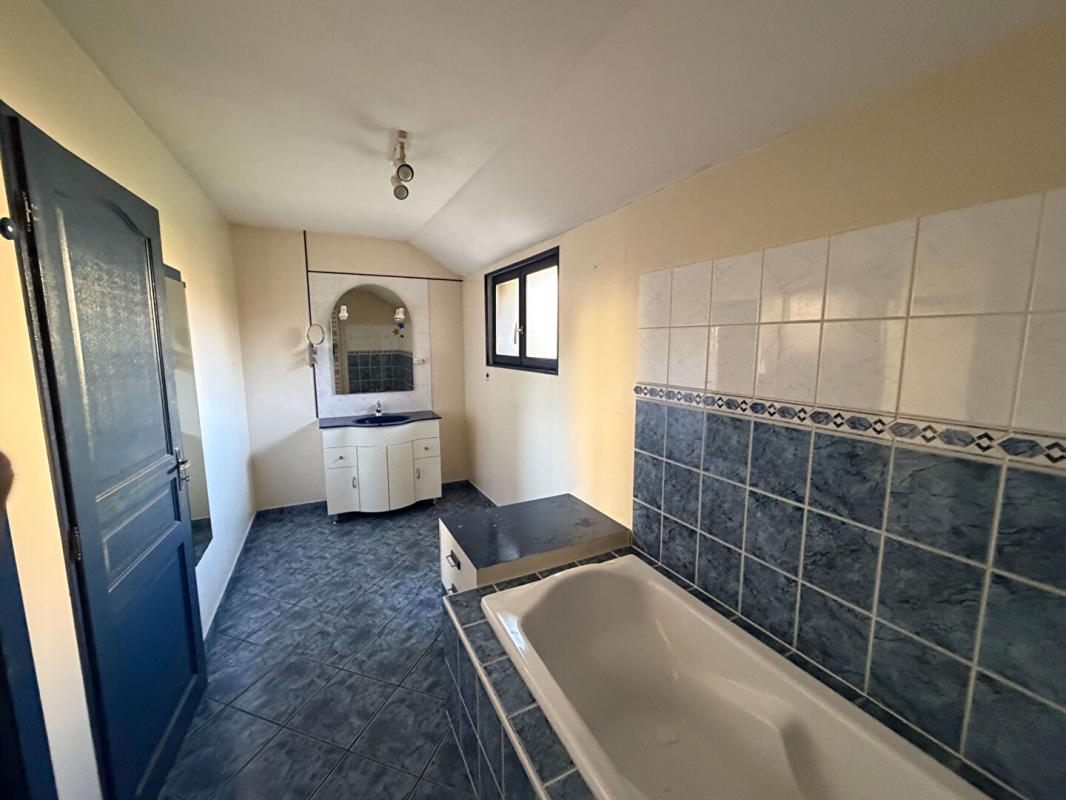 COULANGES-LES-NEVERS Jolie maison ancienne à Coulanges Les Nevers 13