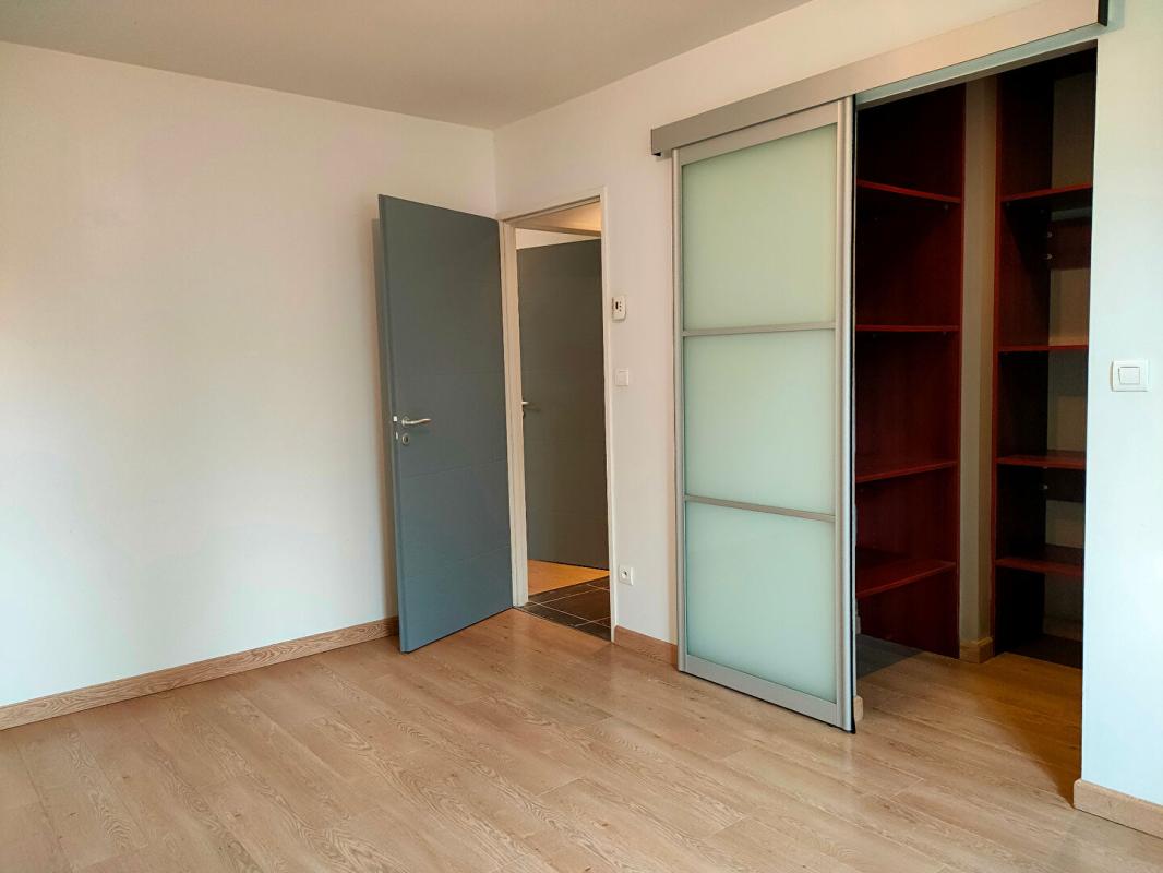 BEYCHAC-ET-CAILLAU MAISON 120 m² - GARAGE 15 m² - TERRAIN 680 m² 15