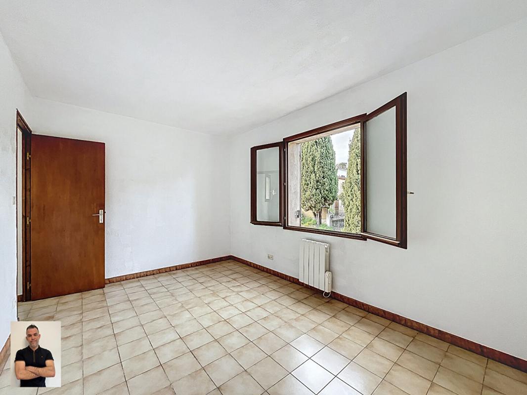 LA SEYNE-SUR-MER Maison  6 pièce(s) 105 m2 10