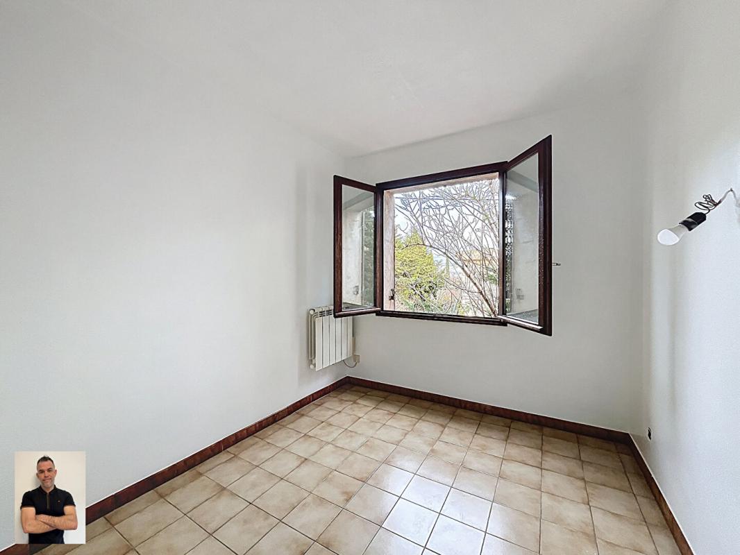 LA SEYNE-SUR-MER Maison  6 pièce(s) 105 m2 9