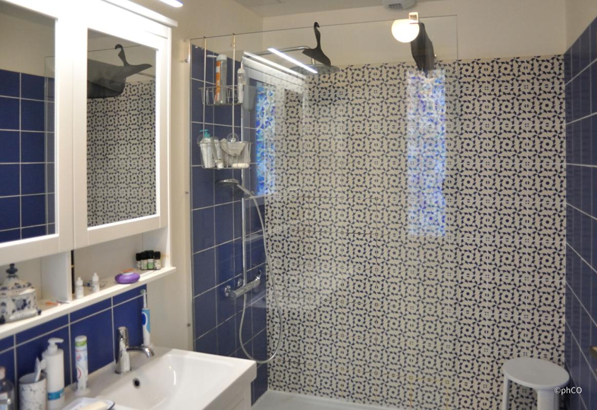 MARTIGUES Maison de 219,86 m2 centre Martigues 13