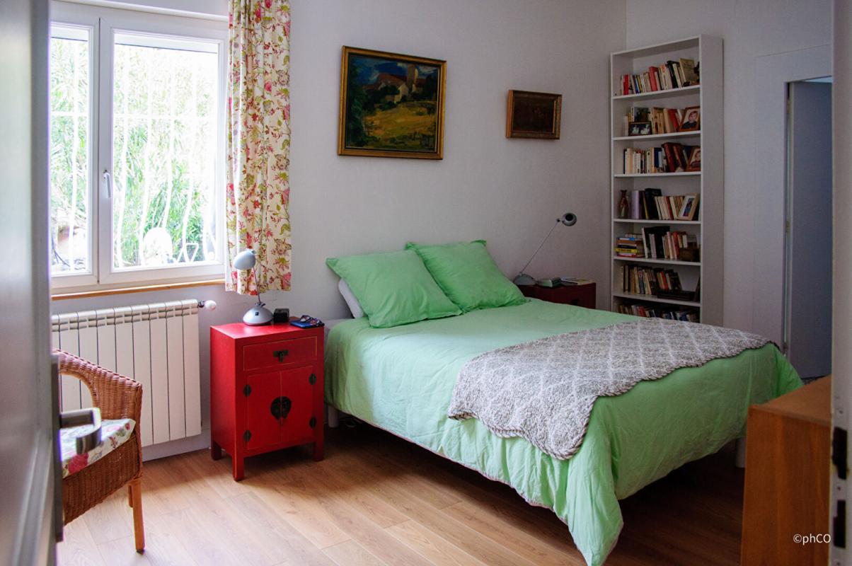 MARTIGUES Maison de 219,86 m2 centre Martigues 14