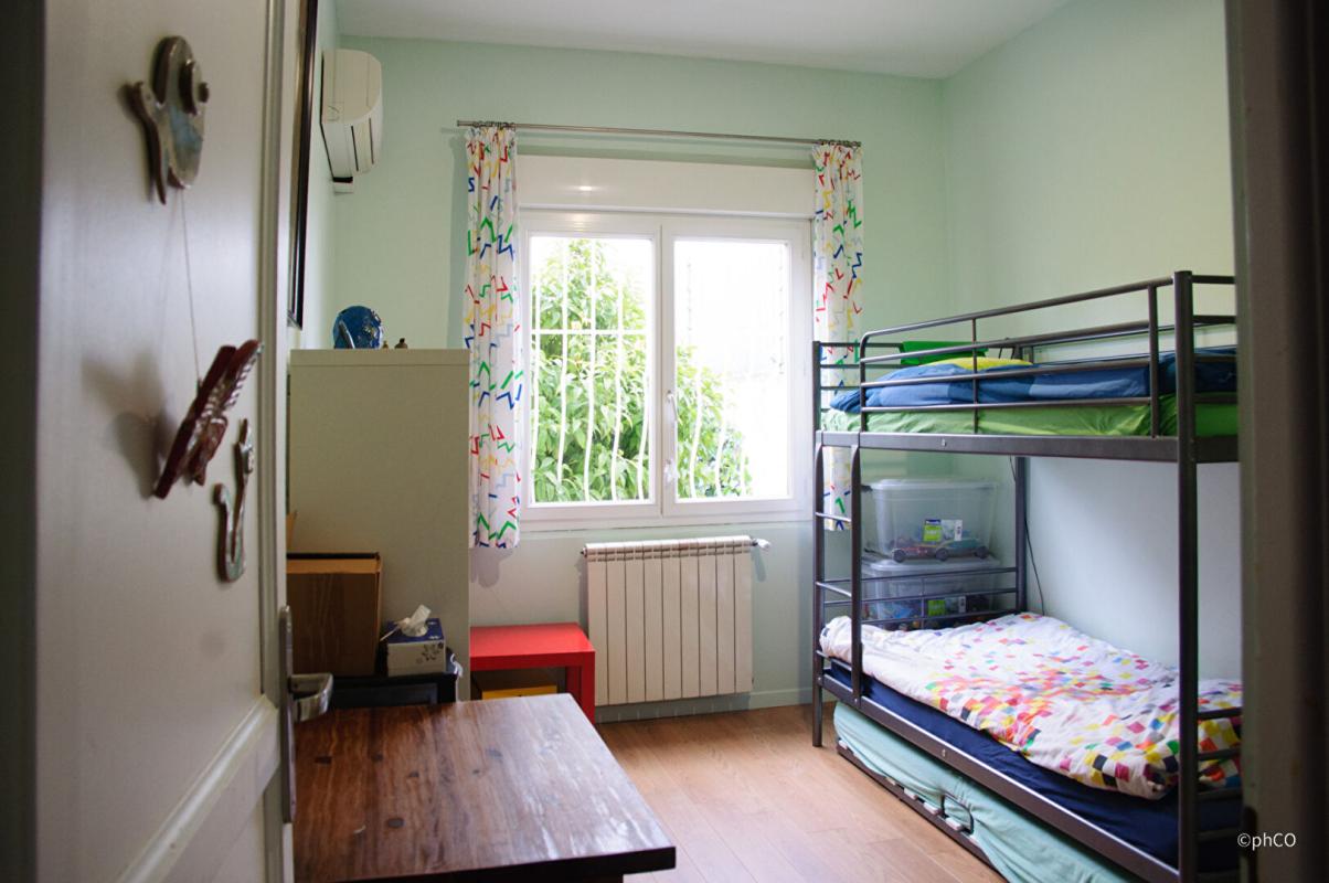 MARTIGUES Maison de 219,86 m2 centre Martigues 15