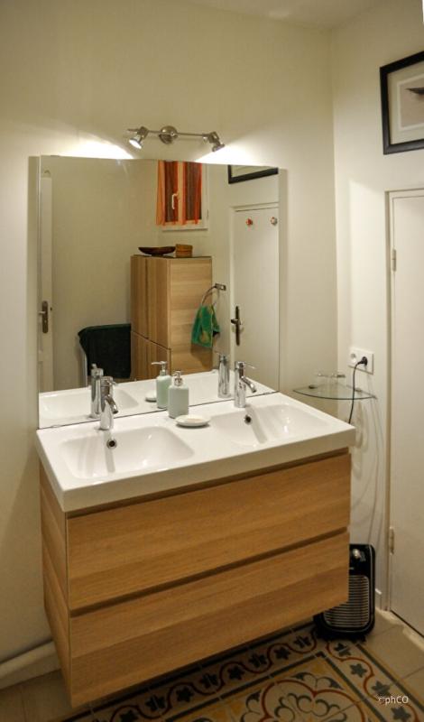 MARTIGUES Maison de 219,86 m2 centre Martigues 17