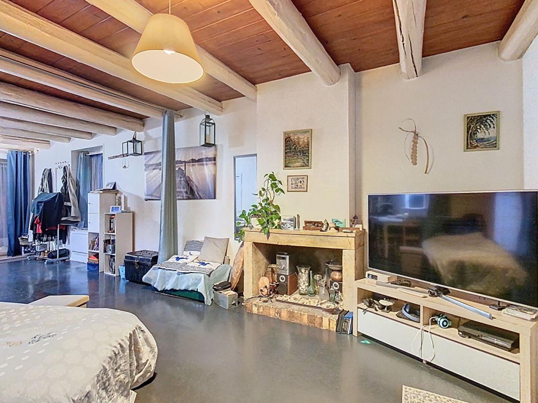 HOUDEMONT Appartement  avec terrasse Houdemont 3 pièce(s) 84.46 m2 pour investisseur 14