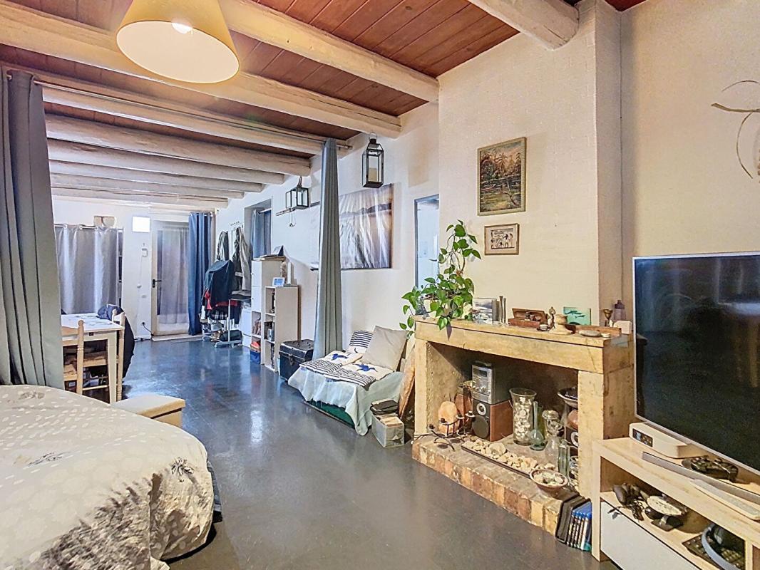 HOUDEMONT Appartement  avec terrasse Houdemont 3 pièce(s) 84.46 m2 pour investisseur 3