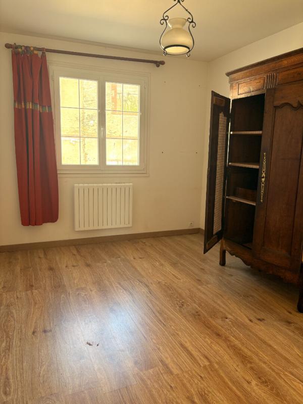 L'ILE-D'YEU MAISON DE VILLE - PORT JOINVILLE 3