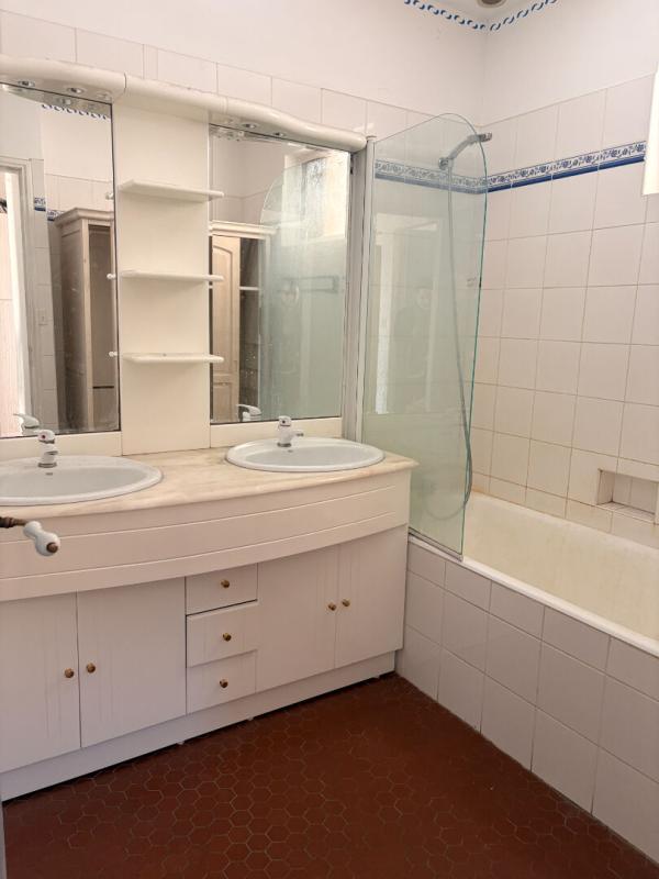 L'ILE-D'YEU MAISON DE VILLE - PORT JOINVILLE 4