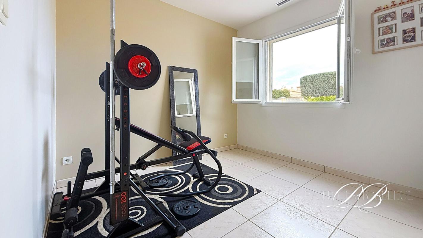 CASES-DE-PENE Maison 6 pièce(s) 120 m2 avec studio de 18m2 16