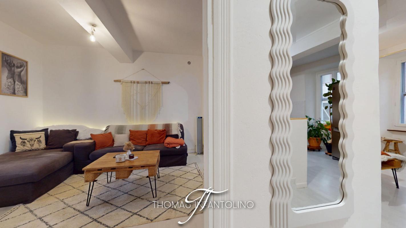 ARZENS EN EXCLUSIVITE - MAISON R+1 / 4 CHAMBRES - DOUBLE GARAGE 9