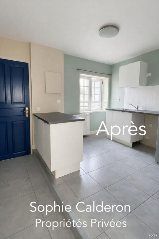 BAYONNE Appartement Bayonne 1 pièce(s) 2