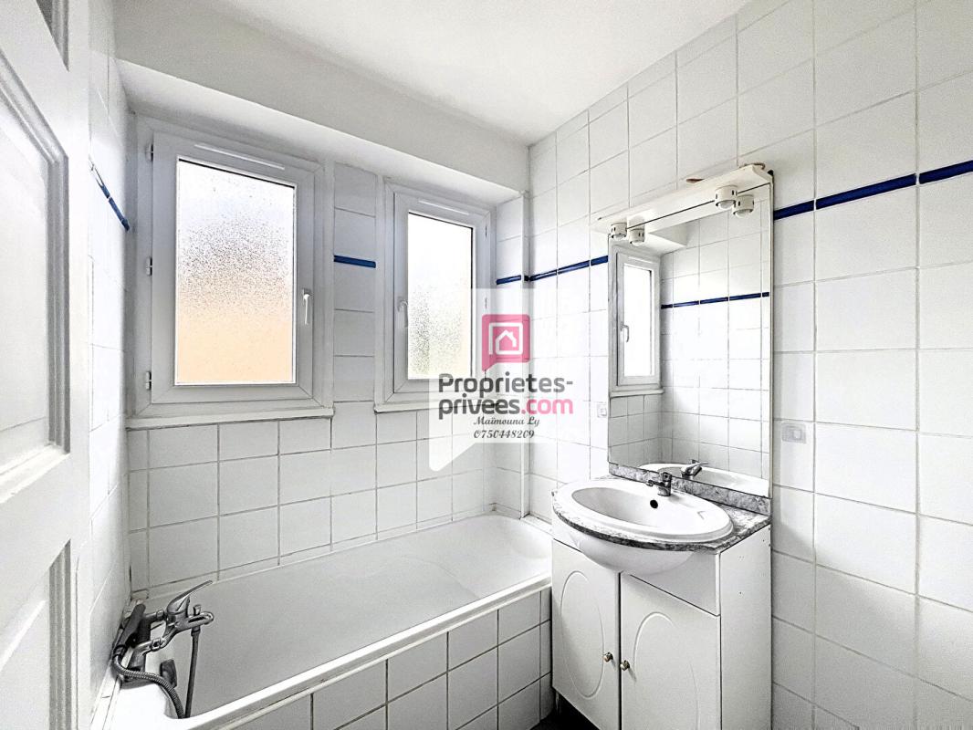 UGINE Maison 3 appartements Ugine 13 pièces  200 m2 5