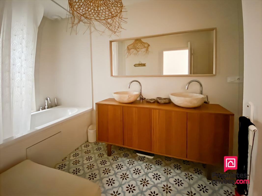 VAULT-DE-LUGNY VAULT-DE-LUGNY MAISON FAMILIALE AVEC DÉPENDANCE ET TERRAIN CONSTRUCTIBLE 7