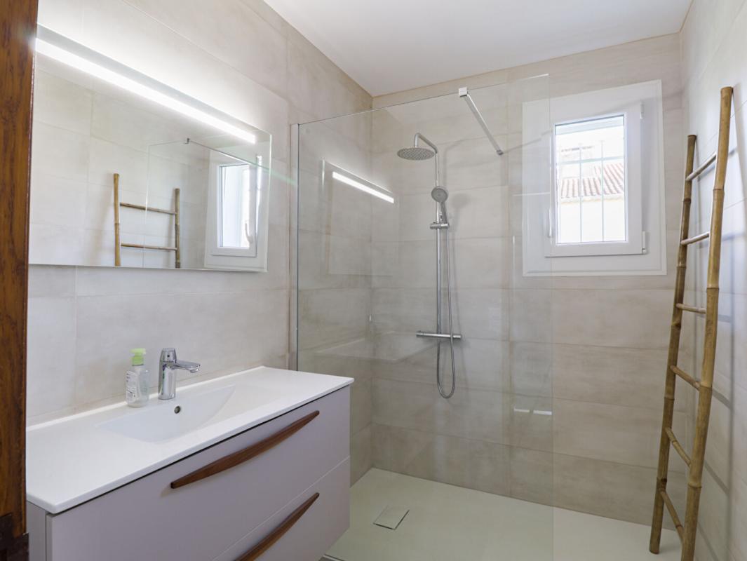 PONT-DE-LARN Maison 4 pièces à vendre à PONT-DE-LARN 14