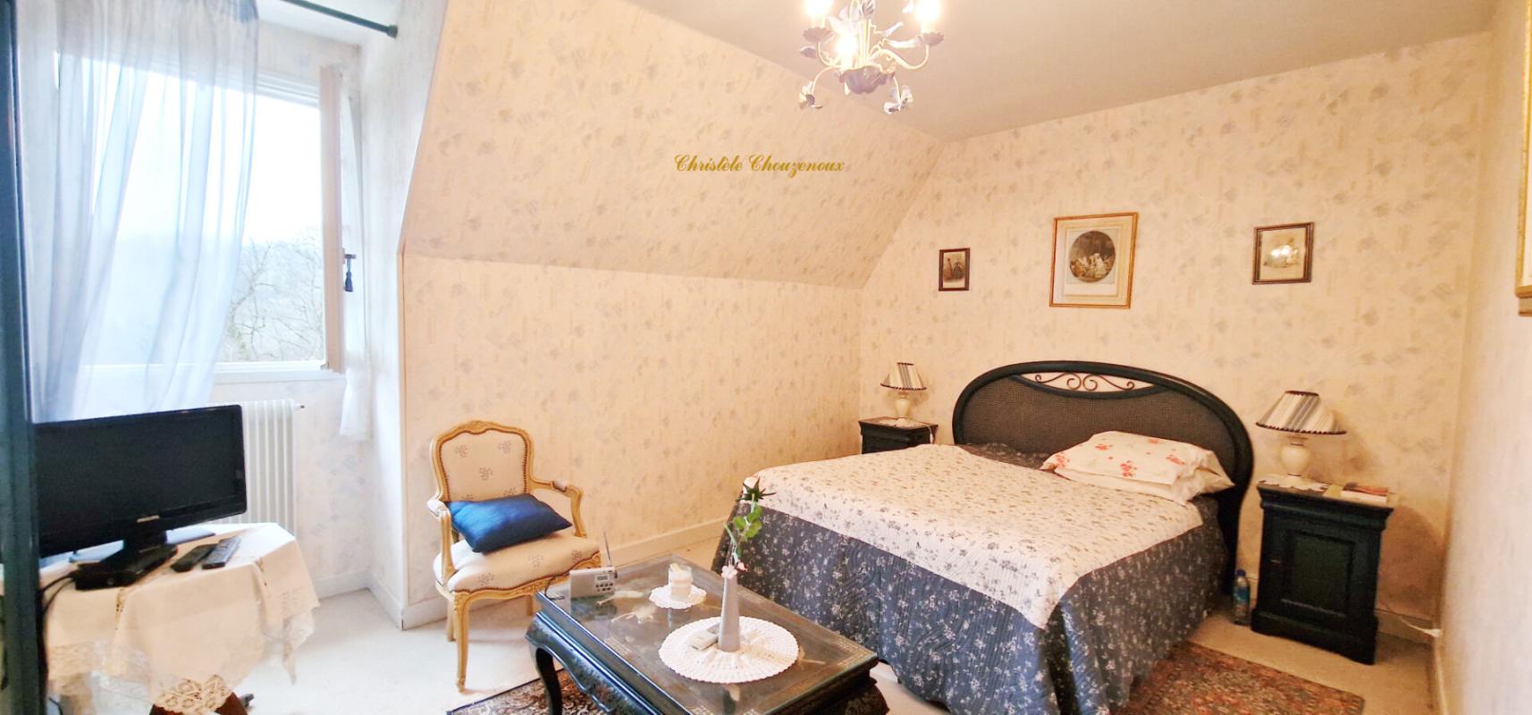 TERRASSON-LAVILLEDIEU 24120 Terrasson Lavilledieu : Grande Périgourdine avec parc de 2844m² 10