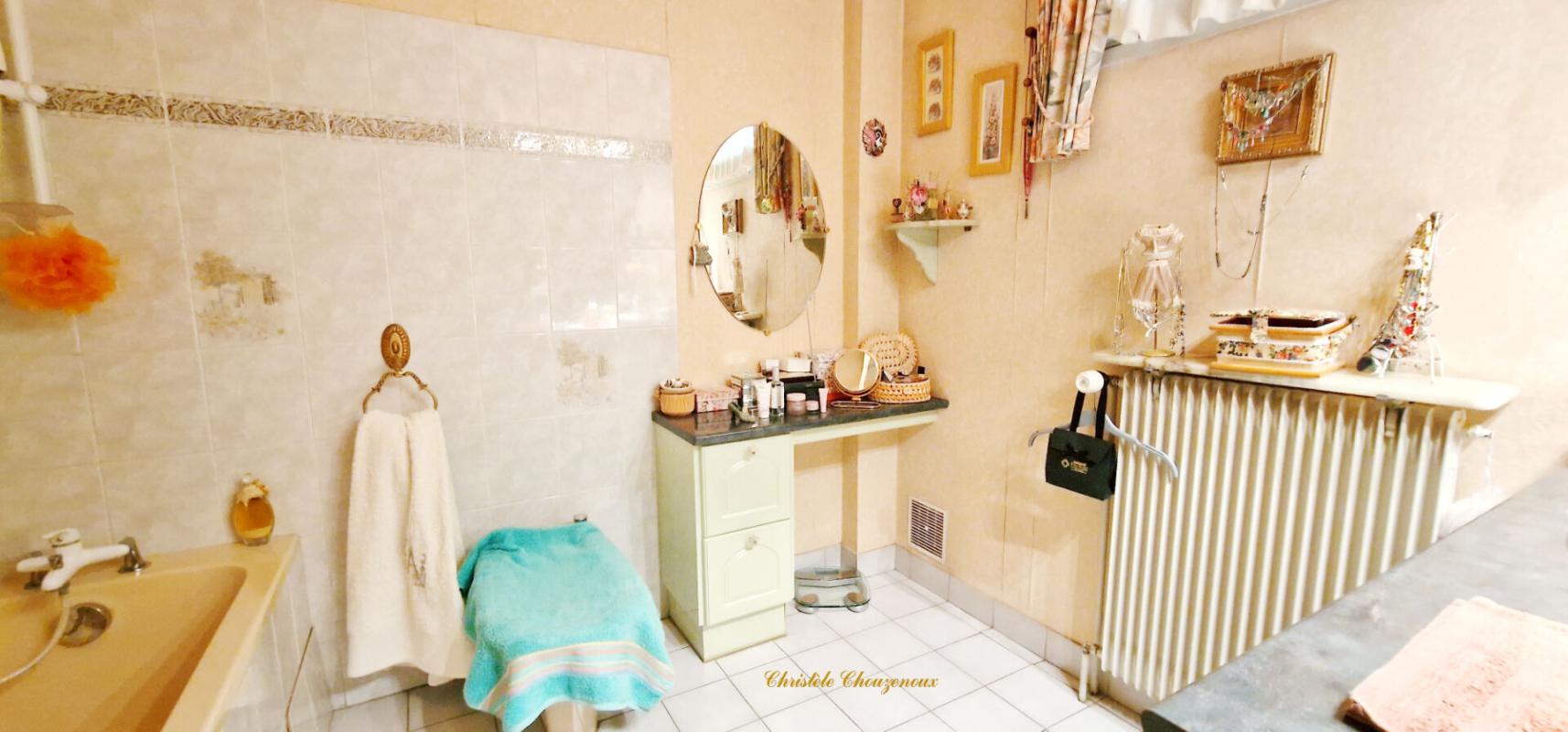 TERRASSON-LAVILLEDIEU 24120 Terrasson Lavilledieu : Grande Périgourdine avec parc de 2844m² 11