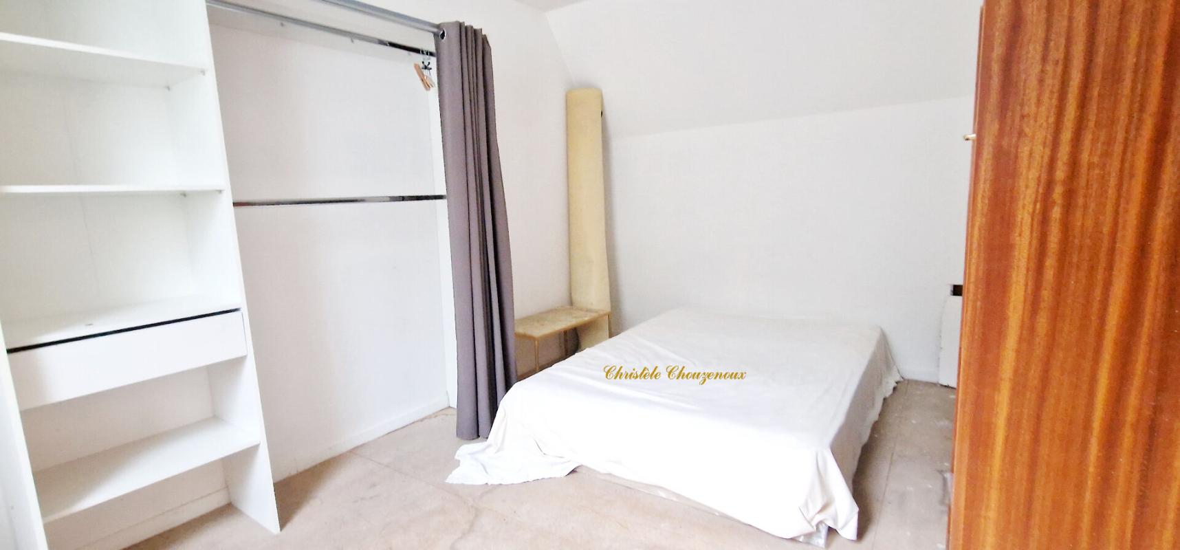 TERRASSON-LAVILLEDIEU 24120 Terrasson Lavilledieu : Grande Périgourdine avec parc de 2844m² 14