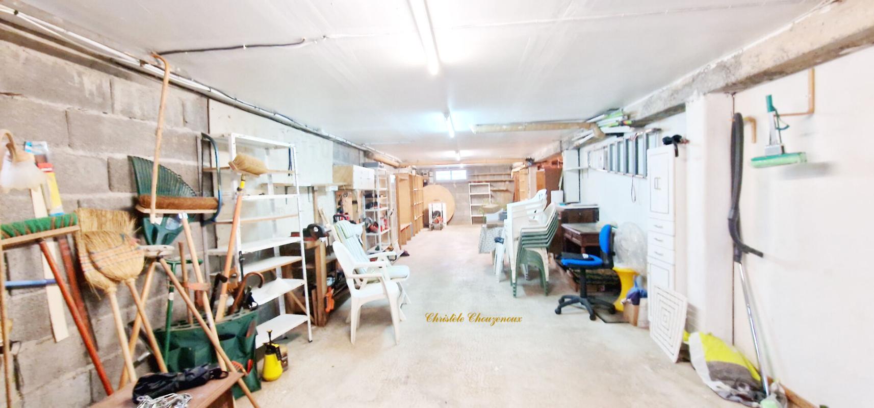 TERRASSON-LAVILLEDIEU 24120 Terrasson Lavilledieu : Grande Périgourdine avec parc de 2844m² 15