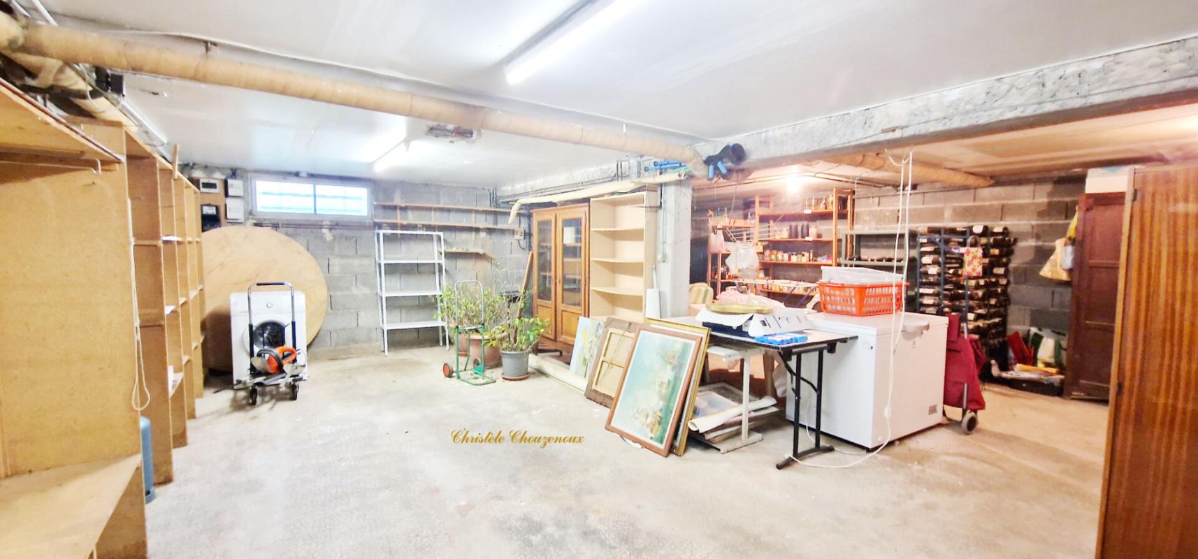 TERRASSON-LAVILLEDIEU 24120 Terrasson Lavilledieu : Grande Périgourdine avec parc de 2844m² 16