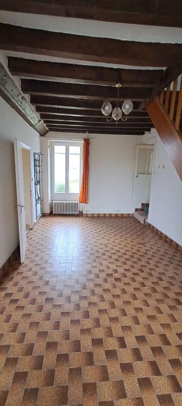 AVERTON Coup de coeur : Le charme de l'ancien, le confort d'aujourd'hui 10