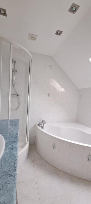 AVERTON Coup de coeur : Le charme de l'ancien, le confort d'aujourd'hui 11