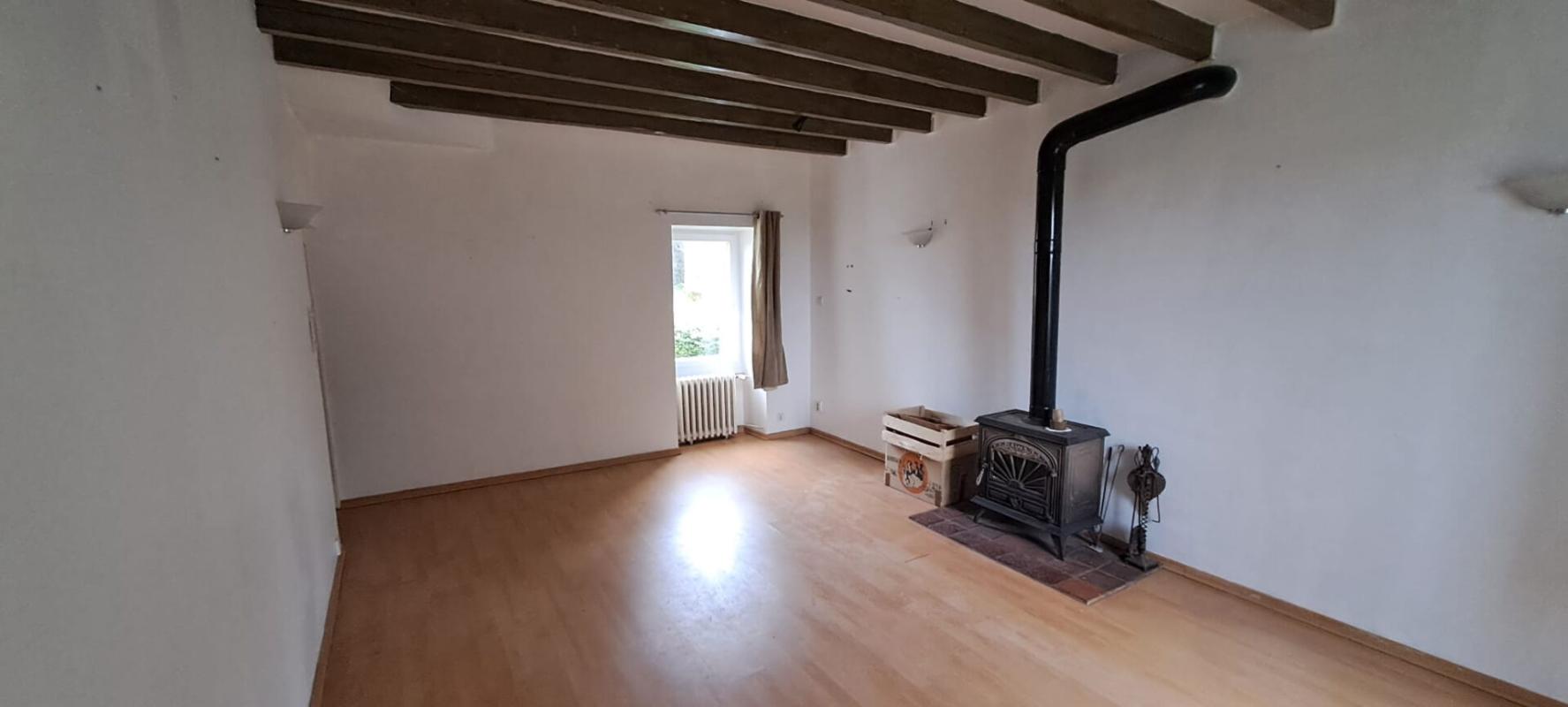 AVERTON Coup de coeur : Le charme de l'ancien, le confort d'aujourd'hui 12