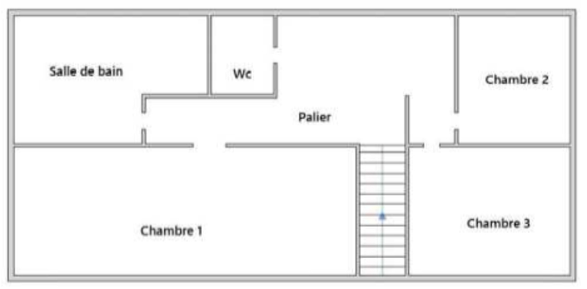 AVERTON Coup de coeur : Le charme de l'ancien, le confort d'aujourd'hui 14