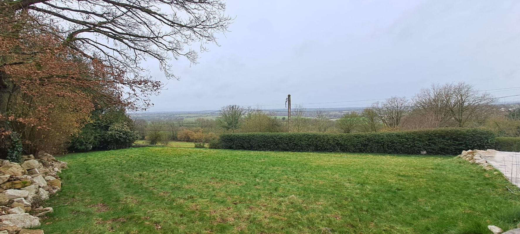 AVERTON Coup de coeur : Le charme de l'ancien, le confort d'aujourd'hui 8