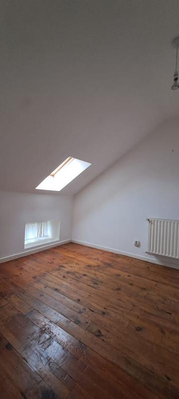 AVERTON Coup de coeur : Le charme de l'ancien, le confort d'aujourd'hui 9