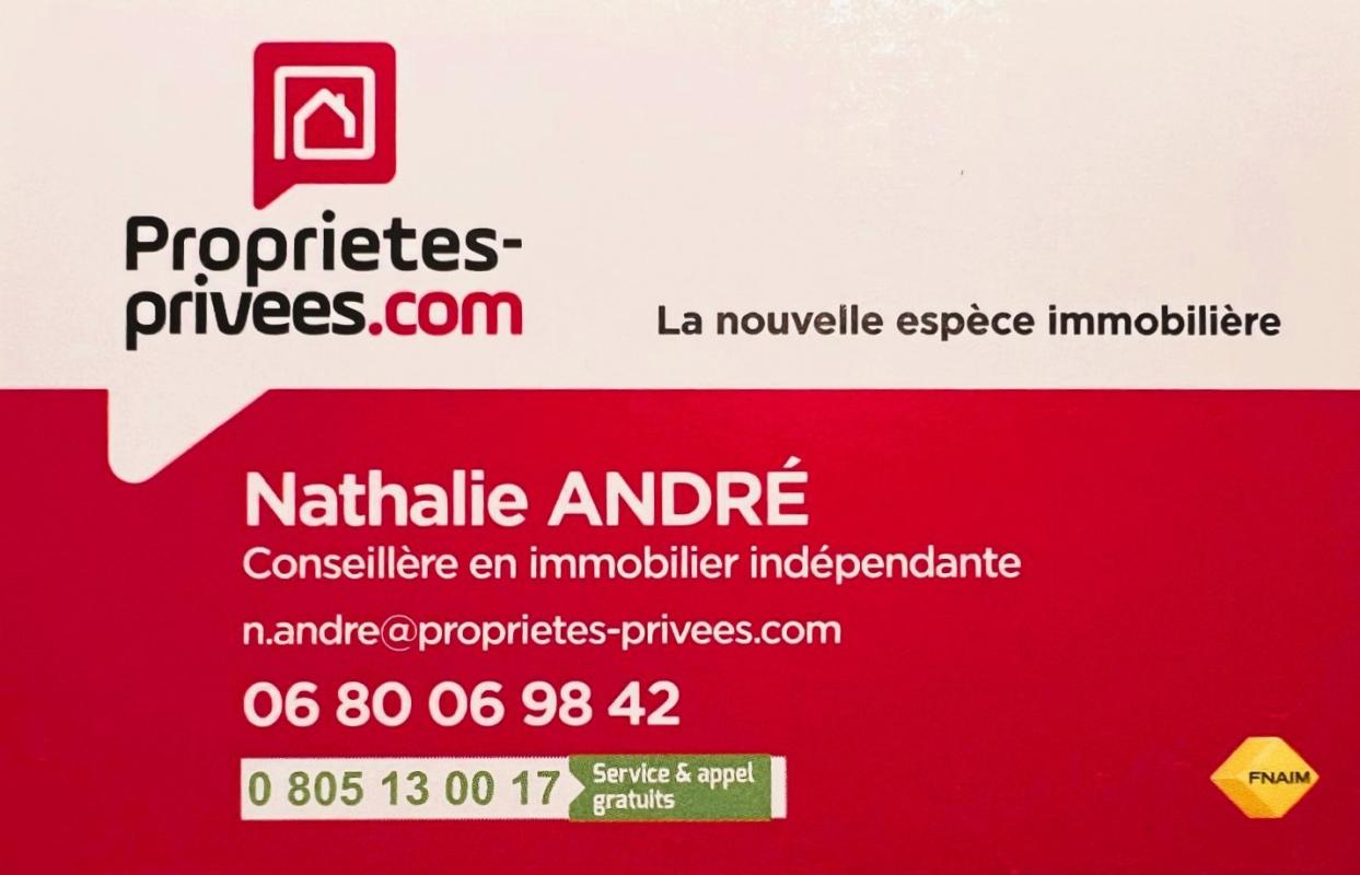 COMMENY (95450) COMMENY, Maison familiale 7 pièces, 5 chambres, sous-sol total et jardin 16