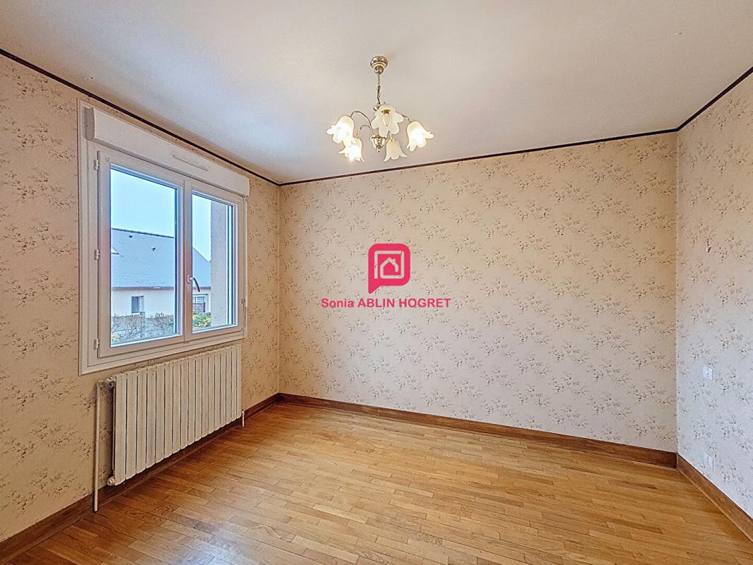 CRAON Maison  6 chambres 10