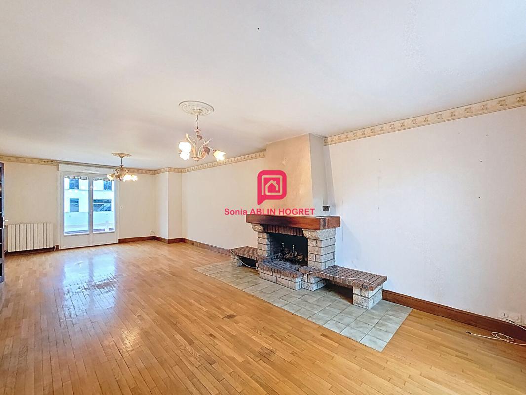 CRAON Maison  6 chambres 5