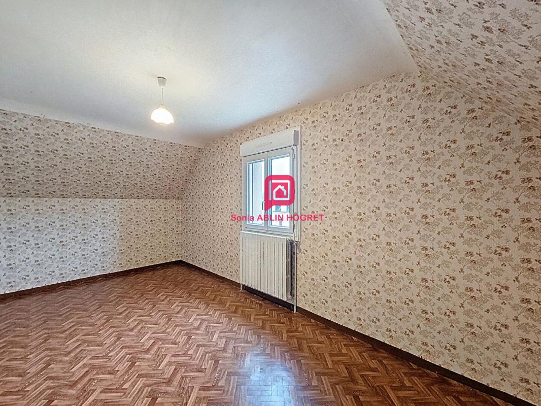 CRAON Maison  6 chambres 7