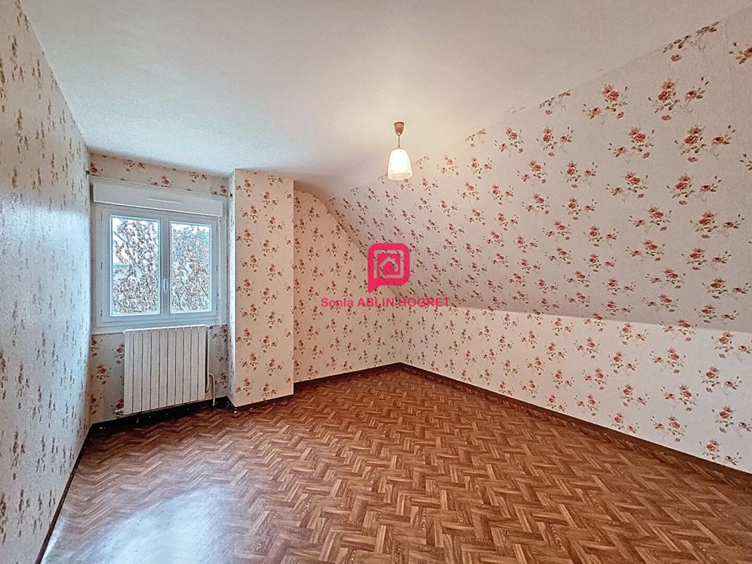 CRAON Maison  6 chambres 8