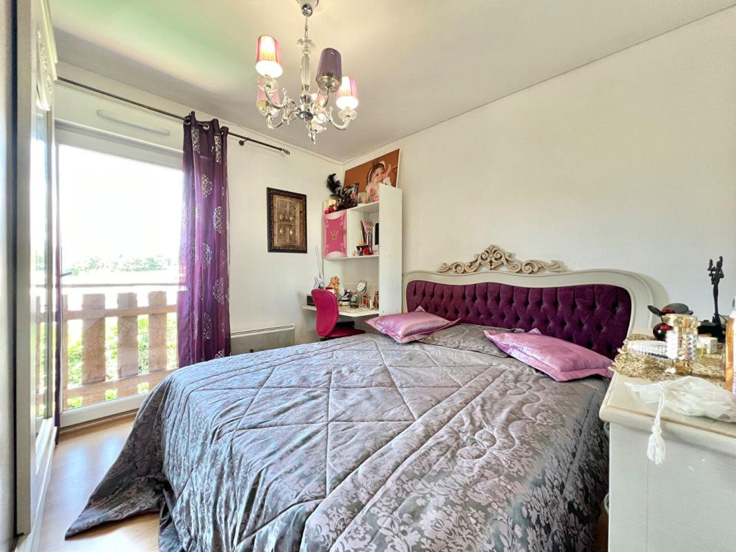 ORNEX Maison Ornex 5 pièces 98 m2 11