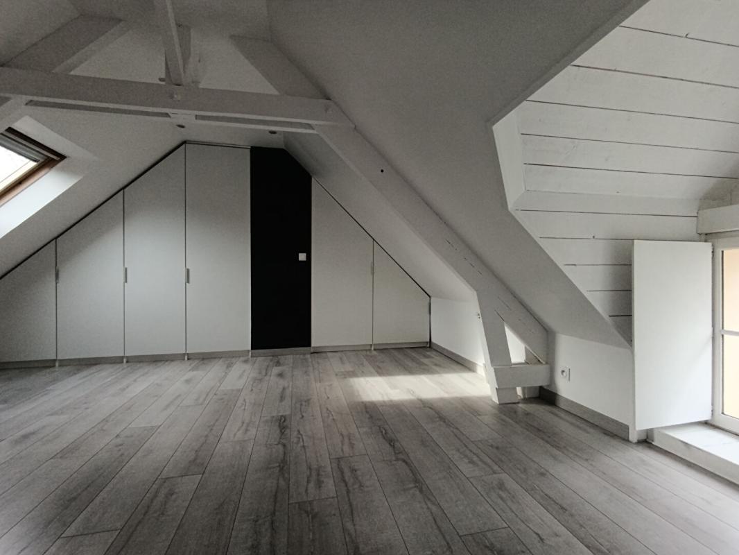 PONTIVY Maison Pontivy 5 pièce(s) 134 m2 8