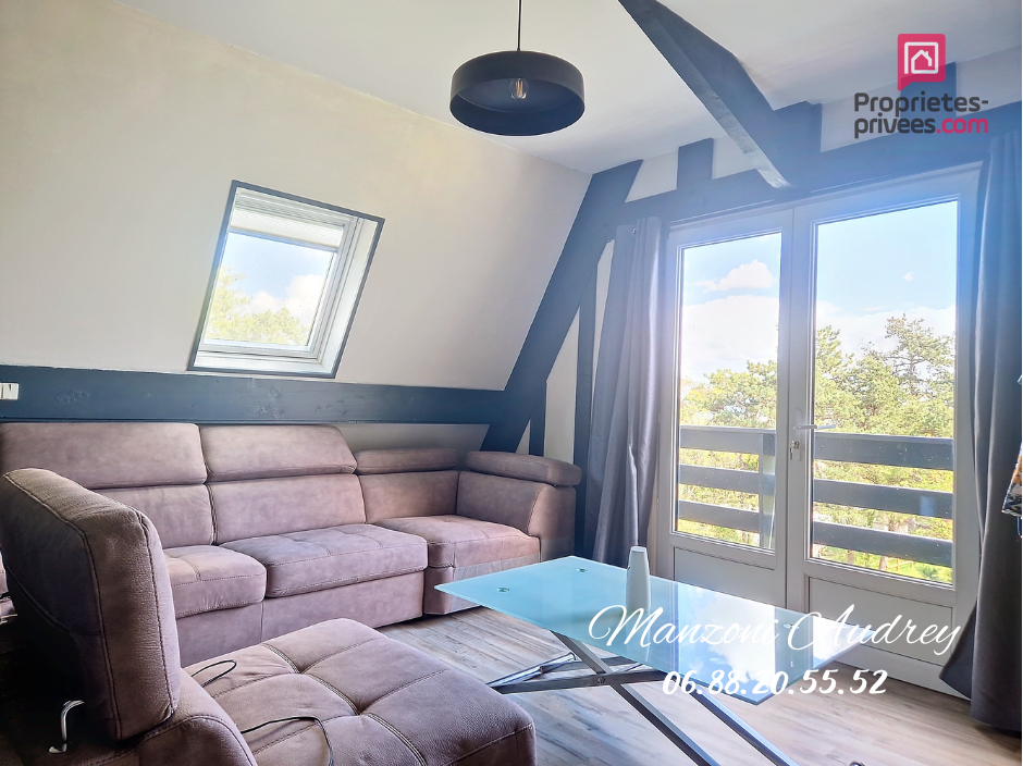 MACEY Maison 10300 Grange L'évêque 7 pièce(s) 220 m2 (250m² au sol) 16