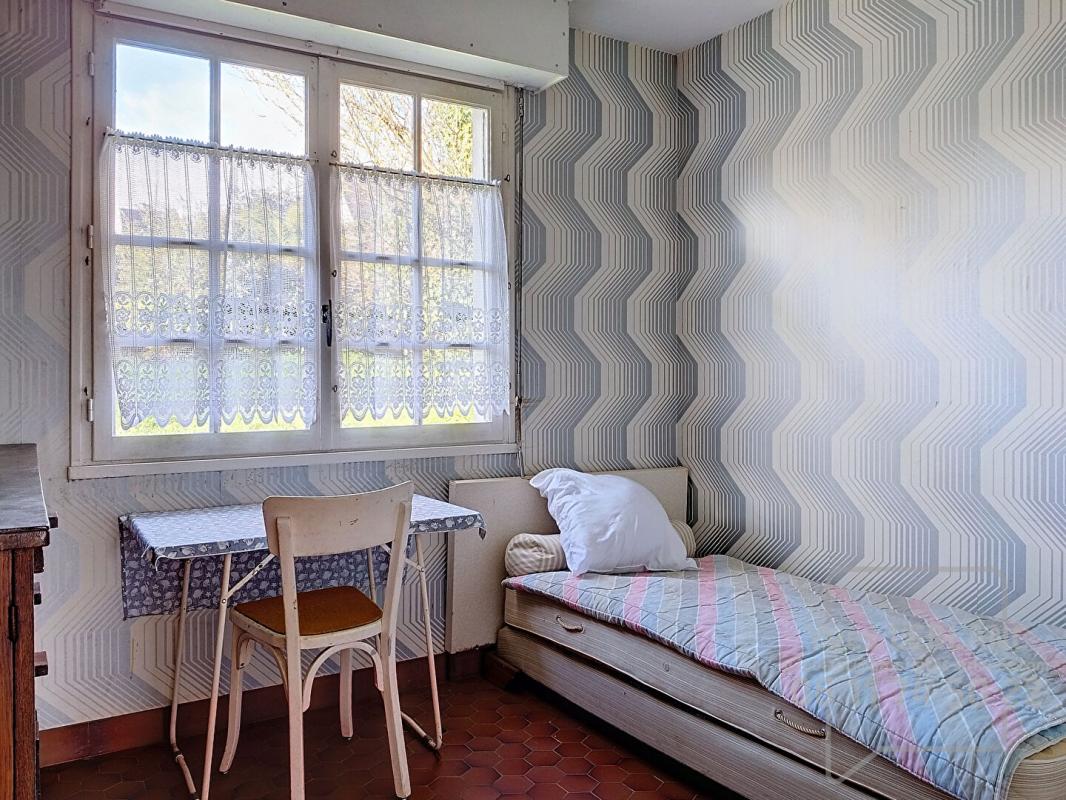 GROIX Maison Groix 13 pièce(s) 135m2 10