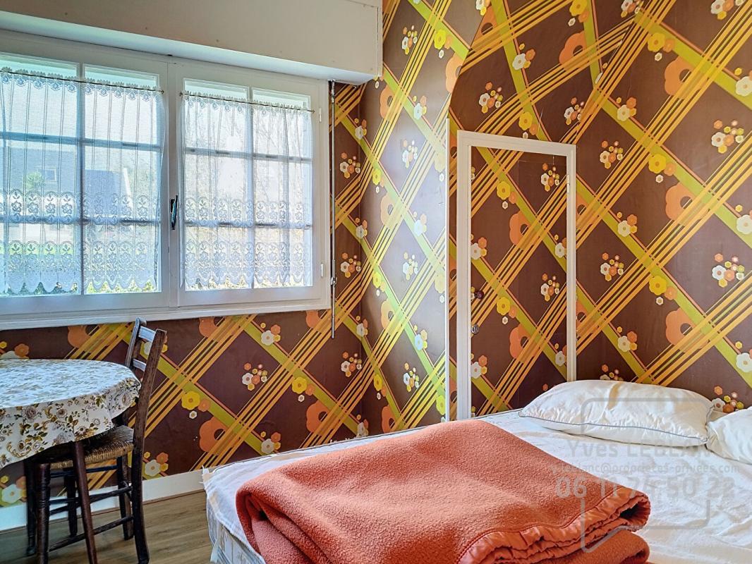 GROIX Maison Groix 13 pièce(s) 135m2 11