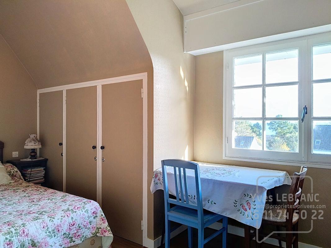 GROIX Maison Groix 13 pièce(s) 135m2 13