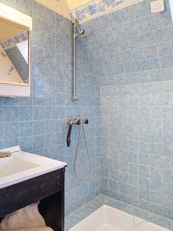 GROIX Maison Groix 13 pièce(s) 135m2 17