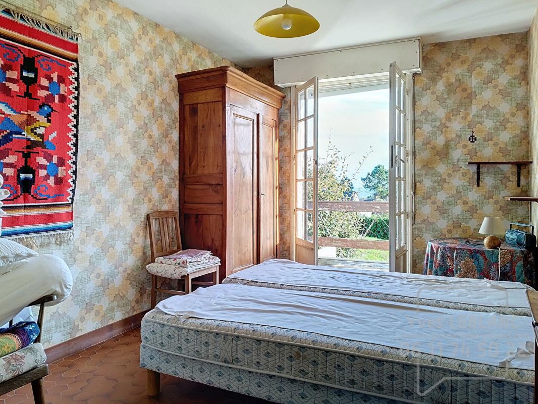 GROIX Maison Groix 13 pièce(s) 135m2 9