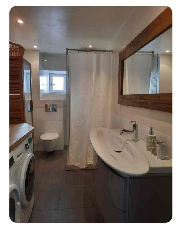 GROIX Maison Groix 4 pièce(s) 57 m2 10