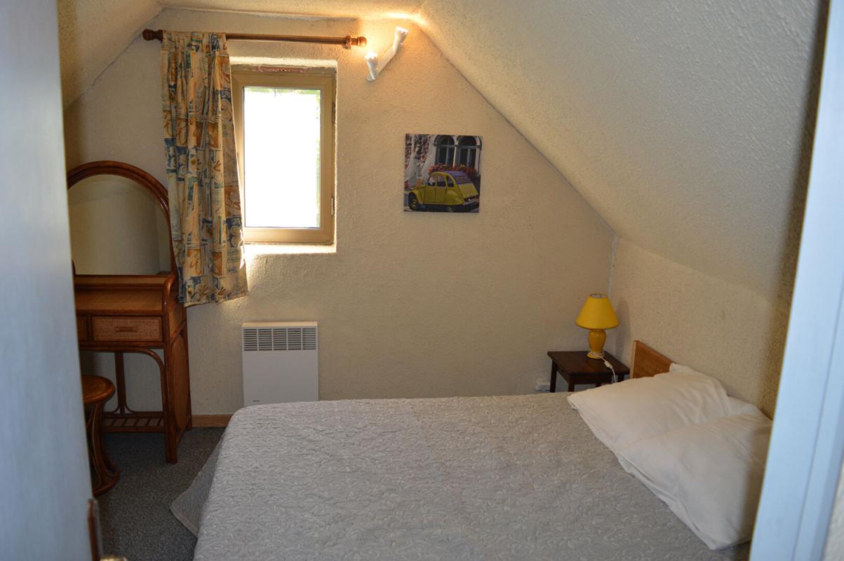 MARQUAY Corps de ferme gîtes Marquay 9 pièce(s) 137 m2 14