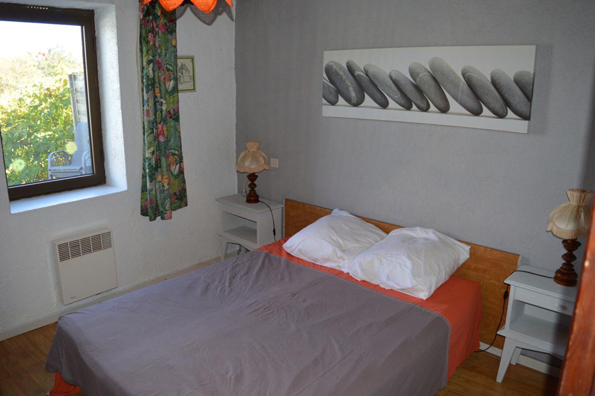 MARQUAY Corps de ferme gîtes Marquay 9 pièce(s) 137 m2 15